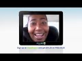 http://nov.io/IhrDfF .30 Second SkoreIt! Video Testimonial Advertisement