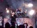 Assistir ao v�deo