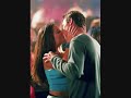 Piper and Leo Back At One Video Piper and Leo Back At One Video