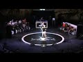 ChEsTeR vS pIeZaS - SeMiS - fInAl nAcIoNaL 2008 