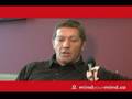 Sheldon Kennedy On Sexual Abuse