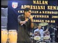 Sanggar Integrated Musicians Sanggar Integrated Musicians