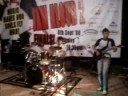 Ragamuff (Jam Aloud 2)