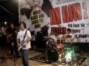 Ragamuff (Jam Aloud 2)