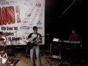 Ragamuff (Jam Aloud 2)