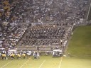GSU ESPN