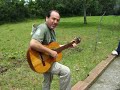 El Rock de la Agroecología.avi