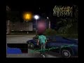 surangana ess RANIDU ft DELON surangana ess RANIDU ft DELON
