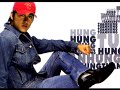 Ban Tinh Ca Mua Dong