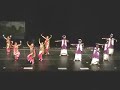 captain-bhangra-da.html