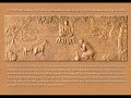 The Life of Buddha Shakyamuni With Lyrics  1