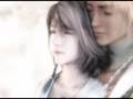 Final Fantasy - Amaranth/Nightwish [Collab w/ Crazymelll]