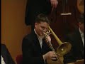 Maurice Ravel: 'Bolero'