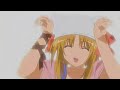Treasure - YURIA Treasure - YURIA