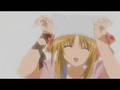 Treasure - YURIA