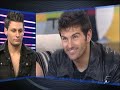 GH -La Crueldad De Julito- Gala Jueves 7 Ene 2MIL9