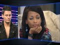 GH -La Crueldad De Julito- Gala Jueves 7 Ene 2MIL9