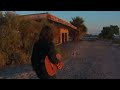 Ocean - Salton Sea HD