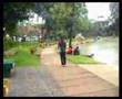 Jamrud - Maaf