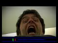 PROPHILAX - MANDAMI IN RADIO COL BEEP  (Videoclip)