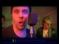 PROPHILAX - MANDAMI IN RADIO COL BEEP (Videoclip) PROPHILAX - MANDAMI IN RADIO COL BEEP (Videoclip)