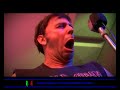 PROPHILAX - MANDAMI IN RADIO COL BEEP  (Videoclip)