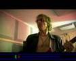 PROPHILAX - MANDAMI IN RADIO COL BEEP  (Videoclip)