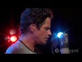 chris cornell  stripped sessions  4   black hole sun