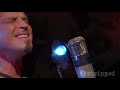 chris cornell  stripped sessions  4   black hole sun