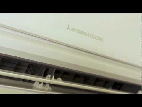 how to choose best split ac in india