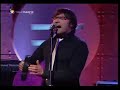 Juan Rivas & Donatore di Groove Juan Rivas & Donatore di Groove