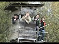 Rama Lama Ding Dong (A Capella)