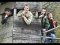 Rama Lama Ding Dong (A Capella)