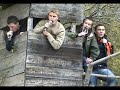 Rama Lama Ding Dong (A Capella)