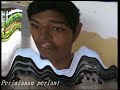 SMK Puchong Utama (1) SMK Puchong Utama (1)