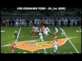 Click here to watch this video 13ToneDeShawn2011.wmv