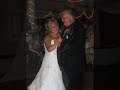 Powerful Daddy Daughter Spotlight Moments