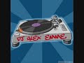 buzzo bass Alex Emme dj buzzo bass Alex Emme dj