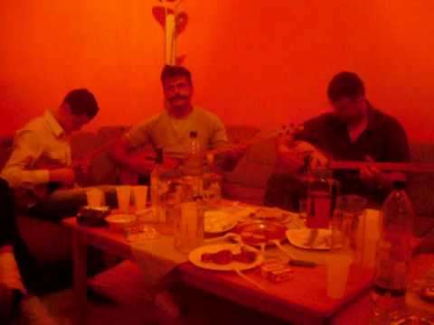 ejemplos de flujos de mercadotecnia ejemplos de flujos de mercadotecnia