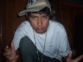 Chaky Shady - Where is the love Chaky Shady - Where is the love