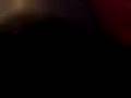 videos de Joe Pesci