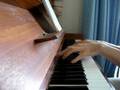 Japanese Old Folk Song : Horete-Kayou (惚れてかよふ)