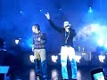 BANESCO Fiesta Fin de Año 07 CHINO Y NACHO Vuelve Ya BANESCO Fiesta Fin de Año 07 CHINO Y NACHO Vuelve Ya