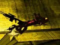 Zicknex :: Halo 3 Montage :: Sick Multikills!