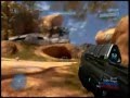 Zicknex :: Halo 3 Montage :: Sick Multikills!