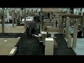 Pure Village - Messeaufbau-Zusammenfassung_8TG_Dez09.mp4