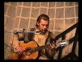 Веня Д'ркин - Бесимся