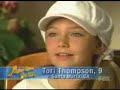 American Juniors Auditions Episode 2 Part 5