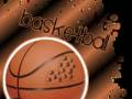 My BasketBall Tribute My BasketBall Tribute