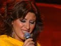 Zara, Ferhat Göçer - Gidemem Zara, Ferhat Göçer - Gidemem